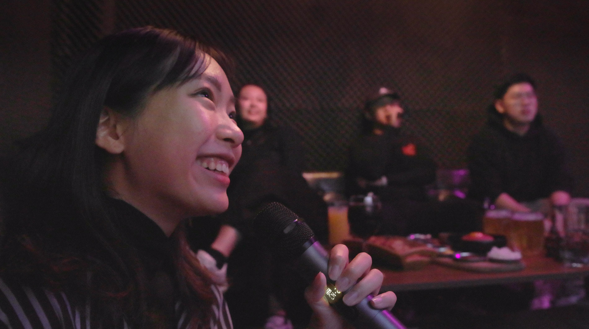 台北捷克餐廳包廂｜享用傳統捷克料理