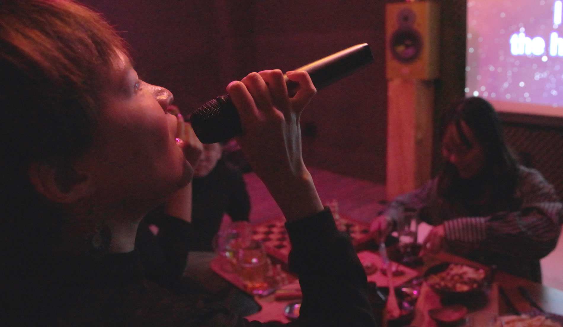 台北捷克餐廳包廂｜享用傳統捷克料理